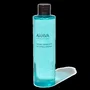Ahava Time To Clear Lotion tonique Équilibrage 250 ml